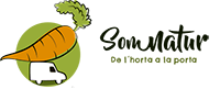 LOGO SOMNATUR