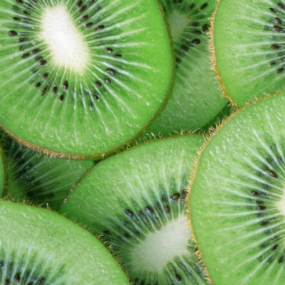 KIWI ECOLOGICO