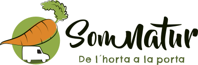 Fruta, verdura y otros productos ecológicos online a domicilio.