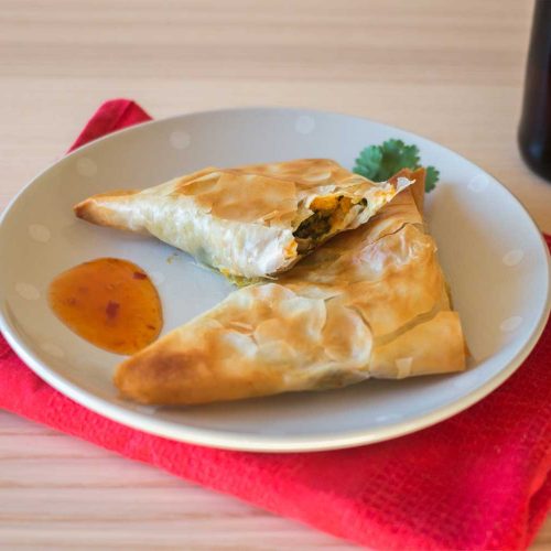 Samosas-de-boniato-y-espinacas-eco-somnatur-