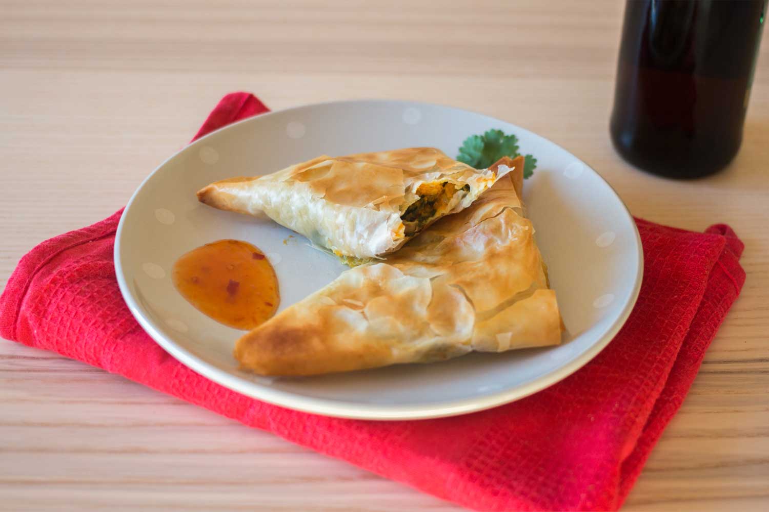 Samosas-de-boniato-y-espinacas-eco-somnatur-