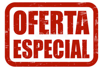 OFERTA PRODUCTOS ECOLÓGICOS